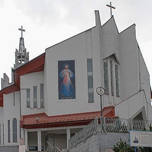 Białystok