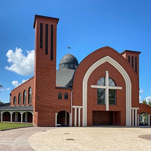 Częstochowa