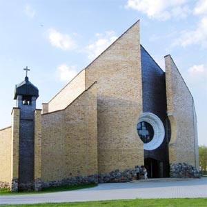 Łódź