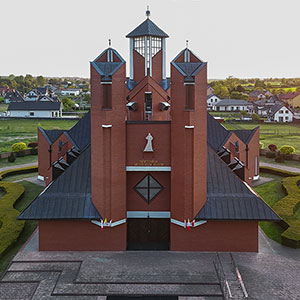Sokołów Podlaski