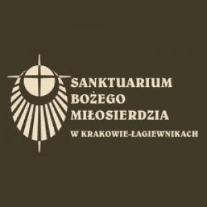 20. rocznica zawierzenia świata Bożemu Miłosierdziu - homilie