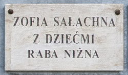 XII / IV / 2