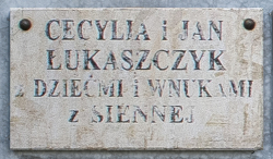 XIV / II / 1