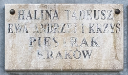 XIV / II / 4