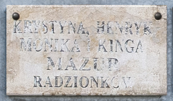 XIV / III / 4