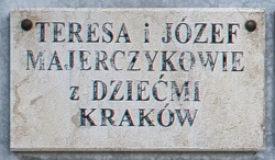 XIV / IV / 1