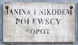 XIV / IV / 4