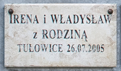 XIV / VI / 2