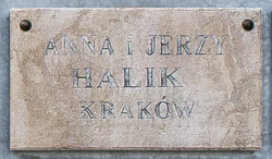 XV / III / 7