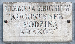 XVII / I / 2