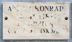 XVIII / I / 8