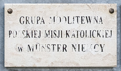XVIII / III / 4