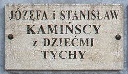 XVIII / VI / 2