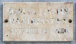 XIX / I / 8