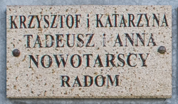 XXI / I / 1