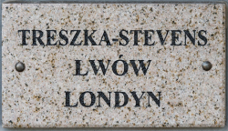 XXIII / III / 7