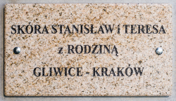 XXXII / IV / 1