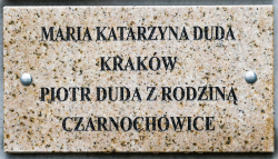 XXXII / V / 6