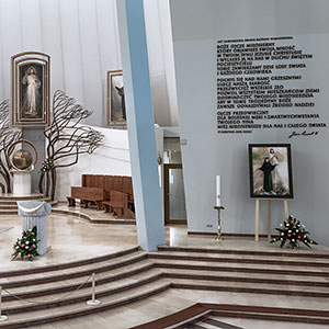 Artykuły